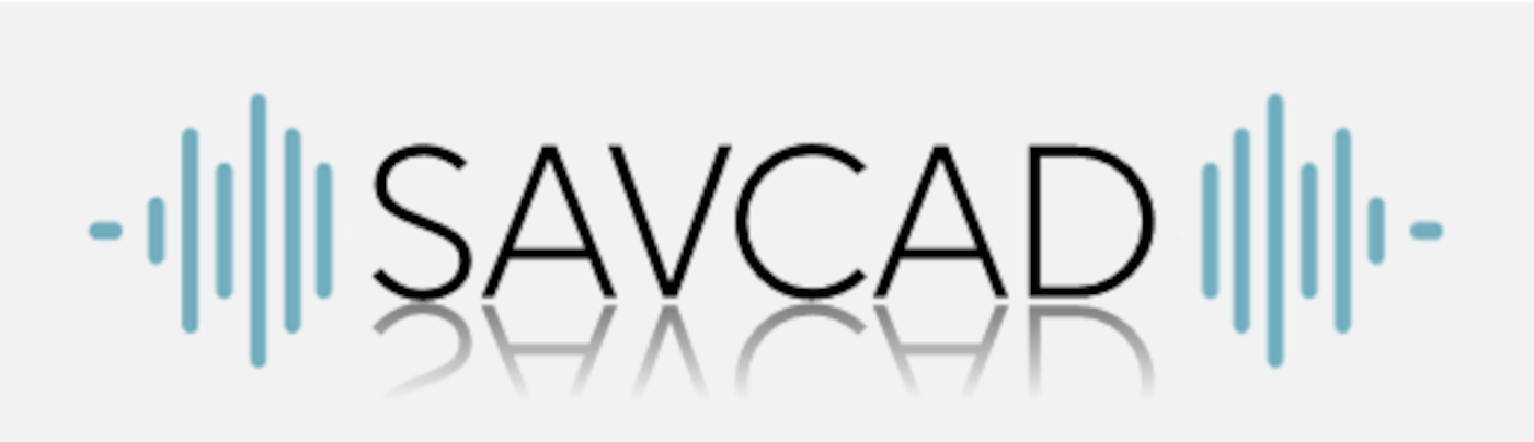 Savcad