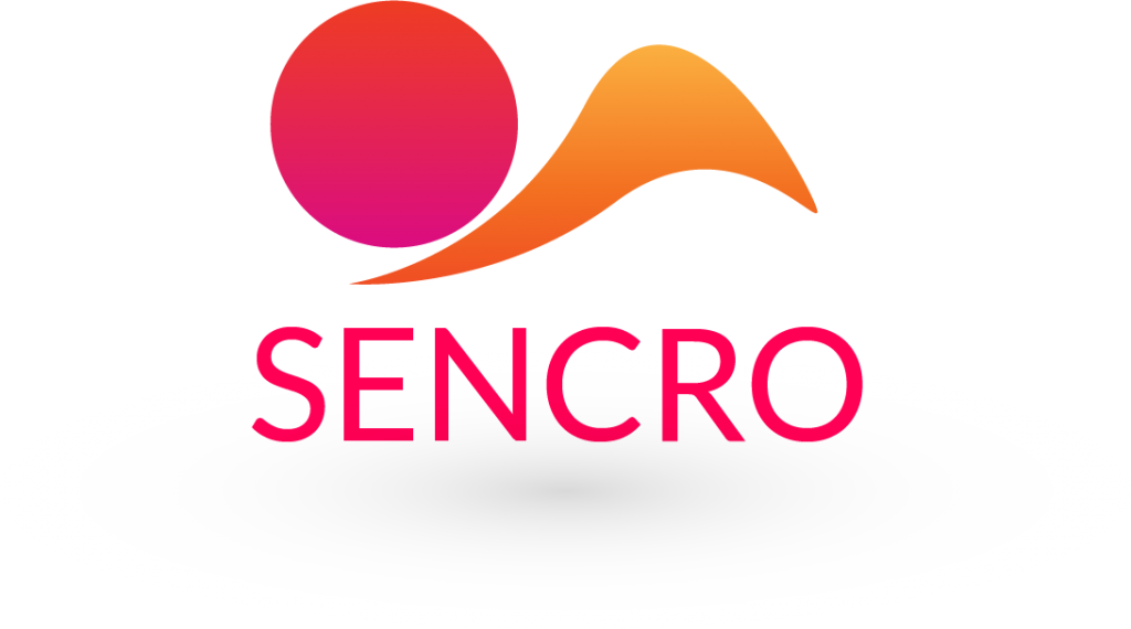 Sencro